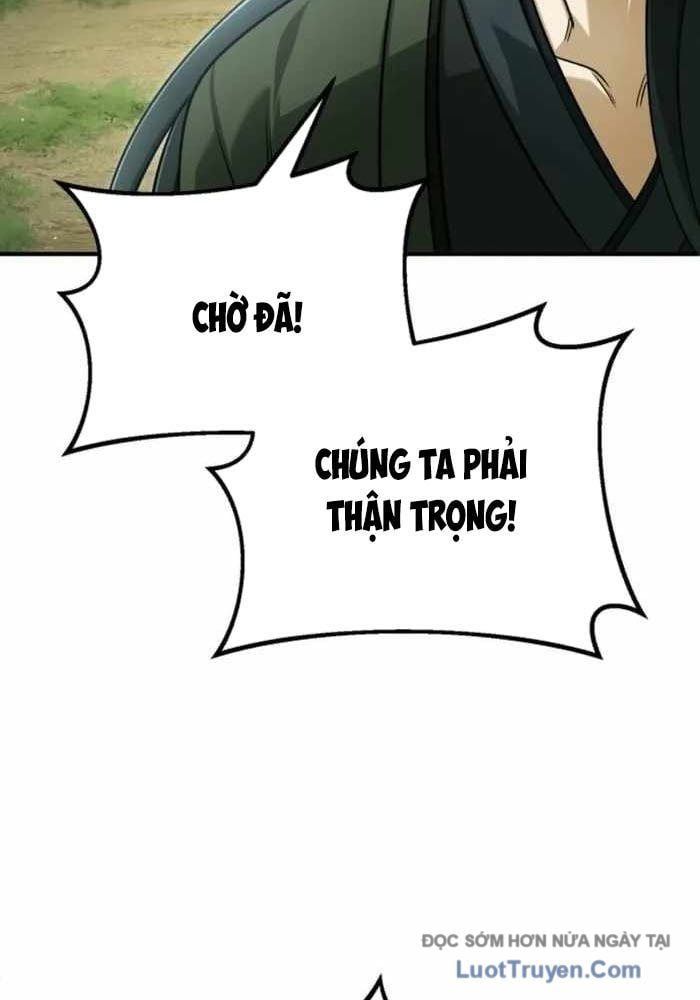 Chương 81 - Trang 50