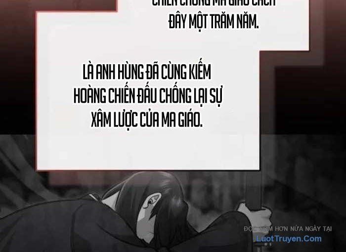 Chương 81 - Trang 60