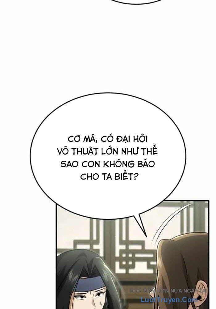 Chương 81 - Trang 64