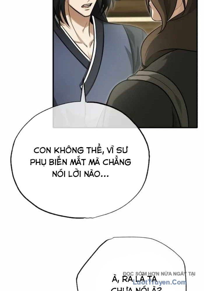 Chương 81 - Trang 65
