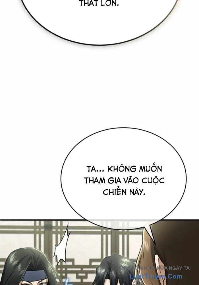 Chương 81 - Trang 68