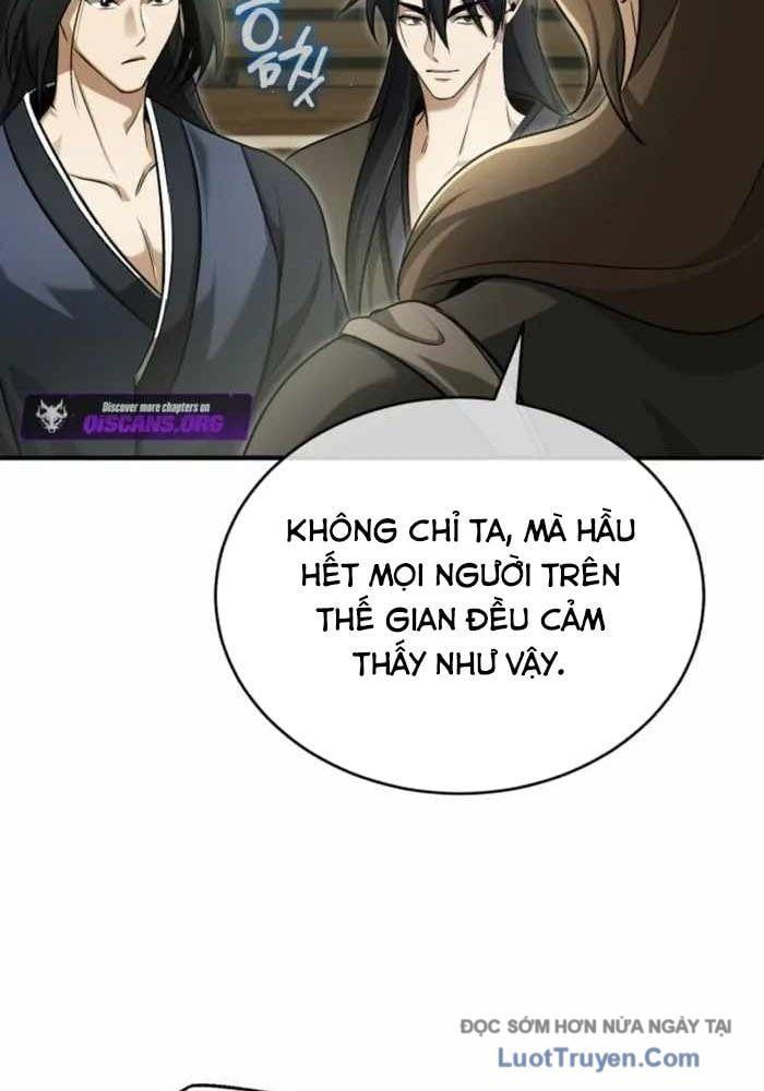 Chương 81 - Trang 69