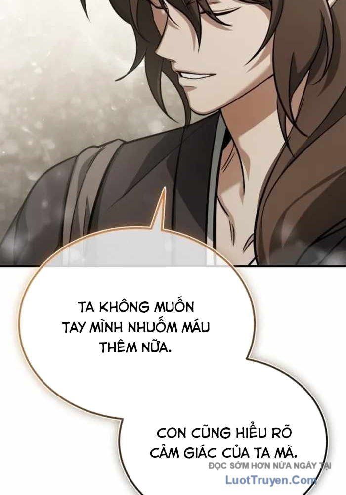 Chương 81 - Trang 71