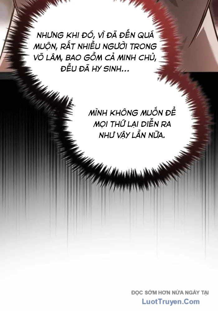Chương 81 - Trang 76