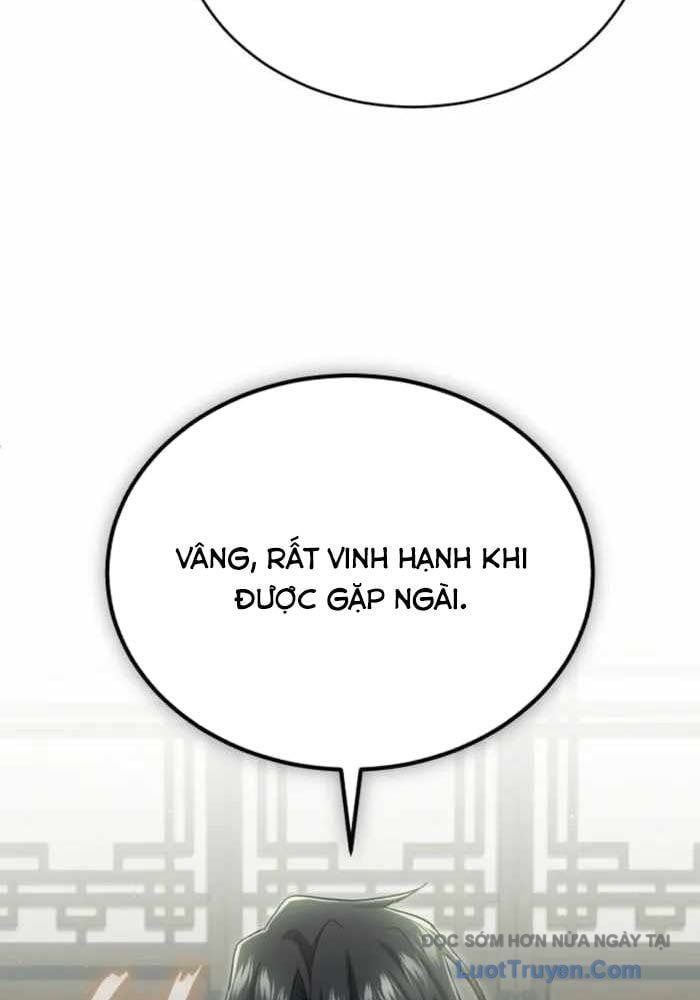 Chương 81 - Trang 78