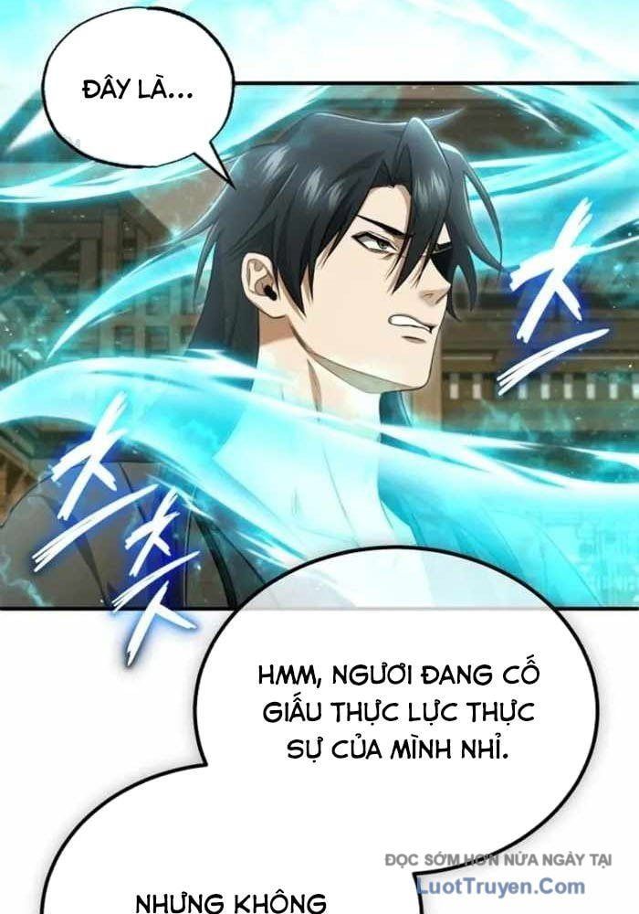 Chương 81 - Trang 84