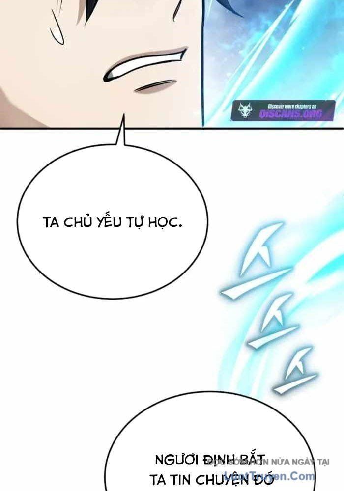 Chương 81 - Trang 88