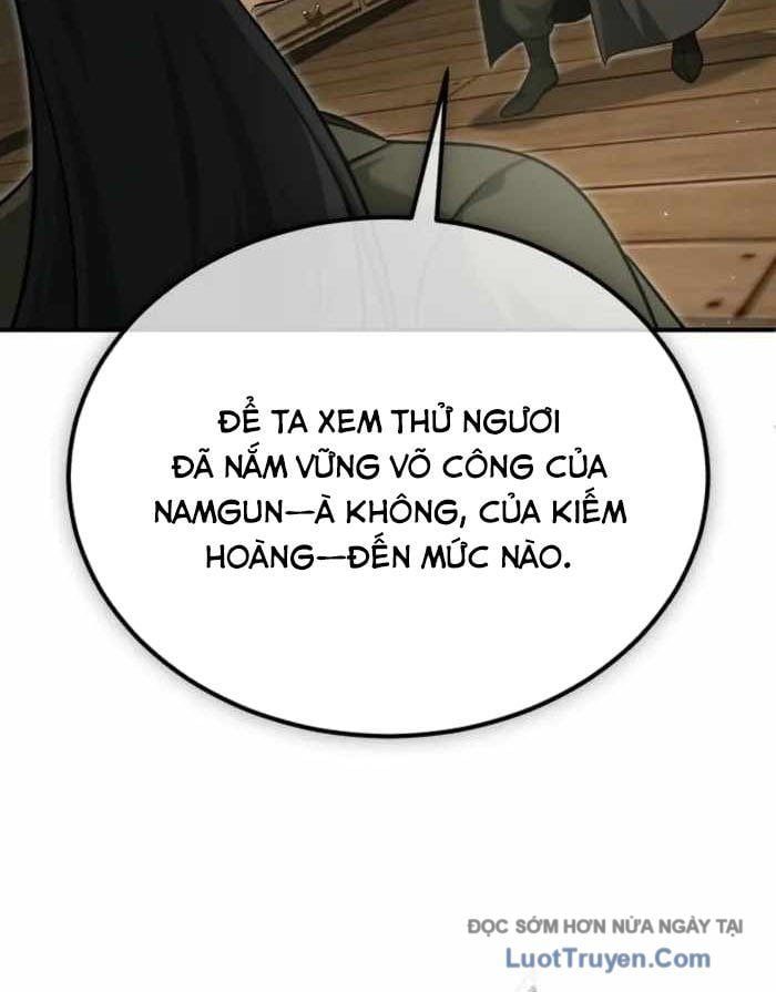 Chương 81 - Trang 90