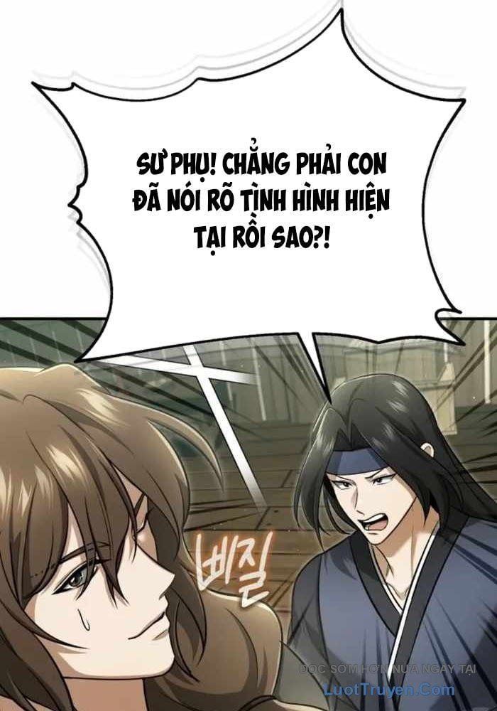 Chương 81 - Trang 91