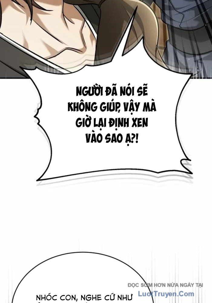 Chương 81 - Trang 92