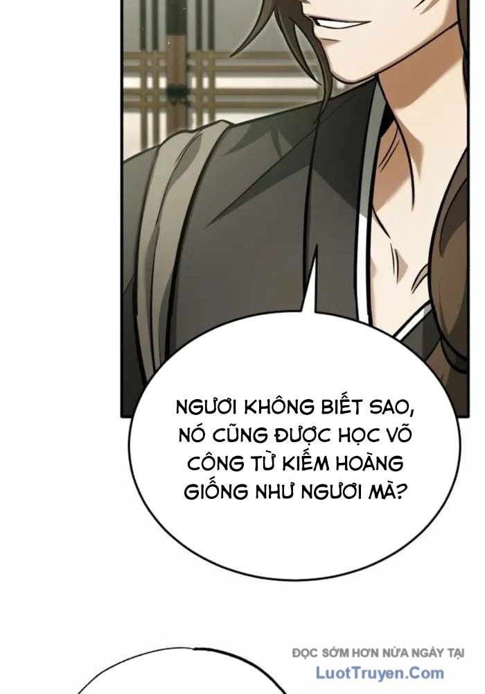 Chương 81 - Trang 98