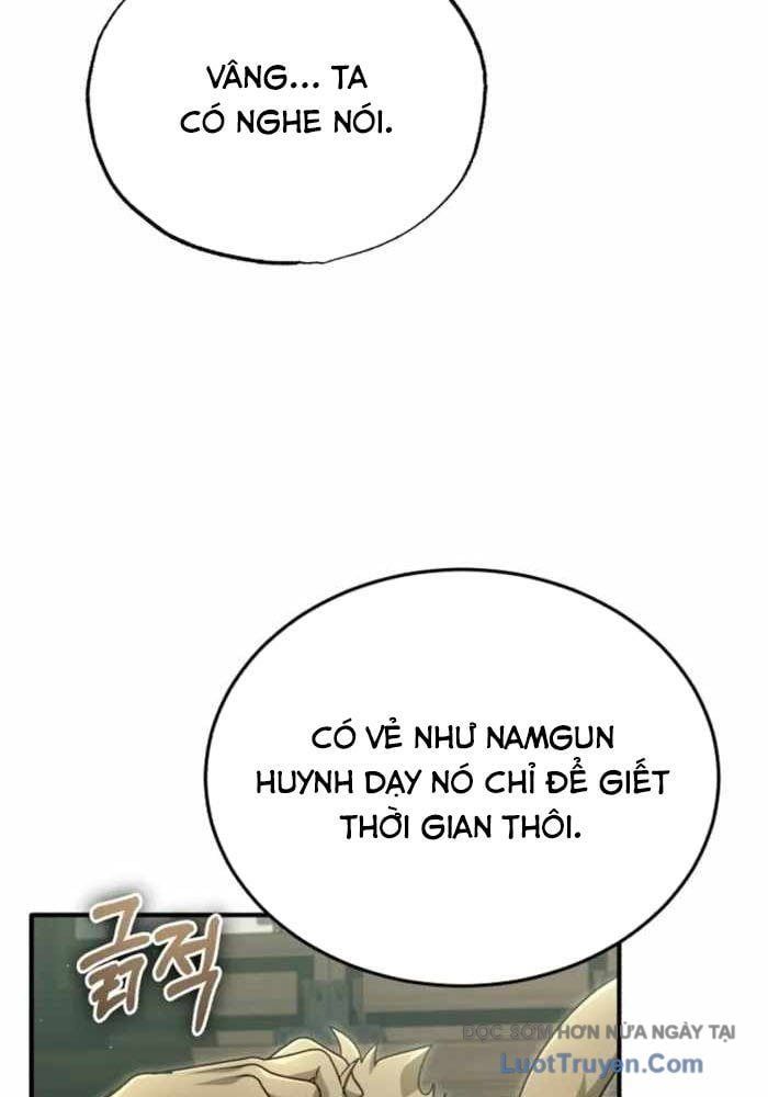 Chương 81 - Trang 99