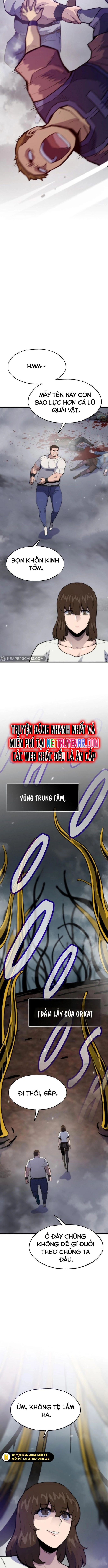 Chương 123 - Trang 14