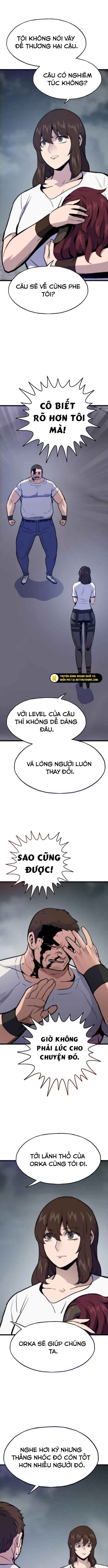 Chương 123 - Trang 5