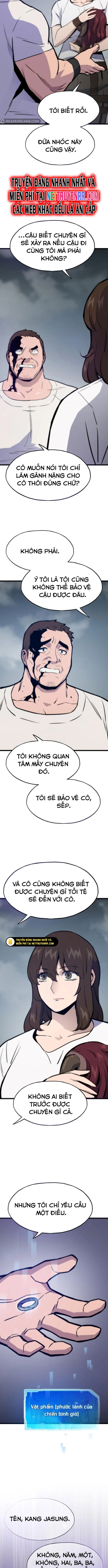 Chương 123 - Trang 6