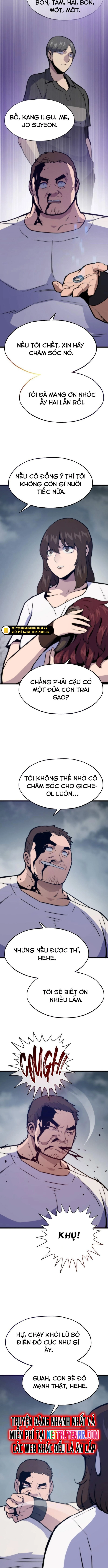 Chương 123 - Trang 7