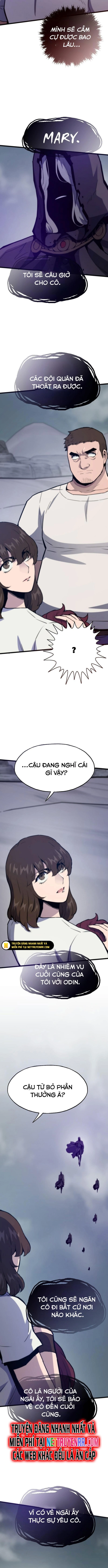 Chương 123 - Trang 10
