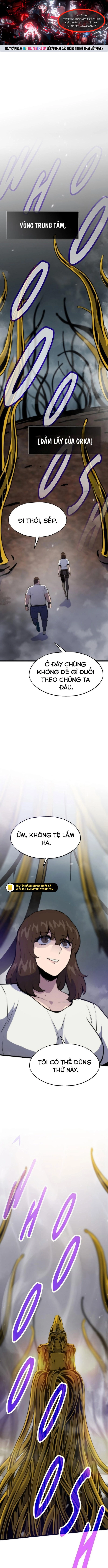 Chương 124 - Trang 1