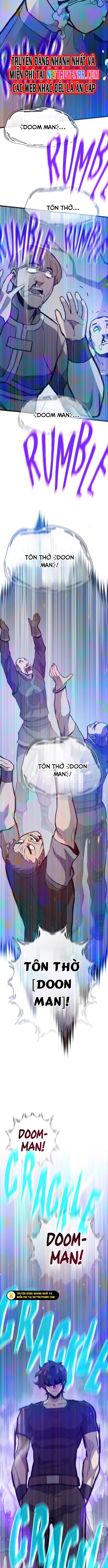 Chương 124 - Trang 13