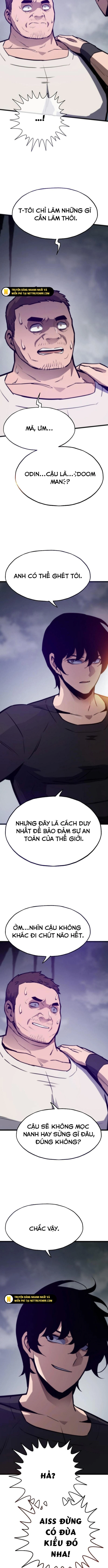 Chương 124 - Trang 15