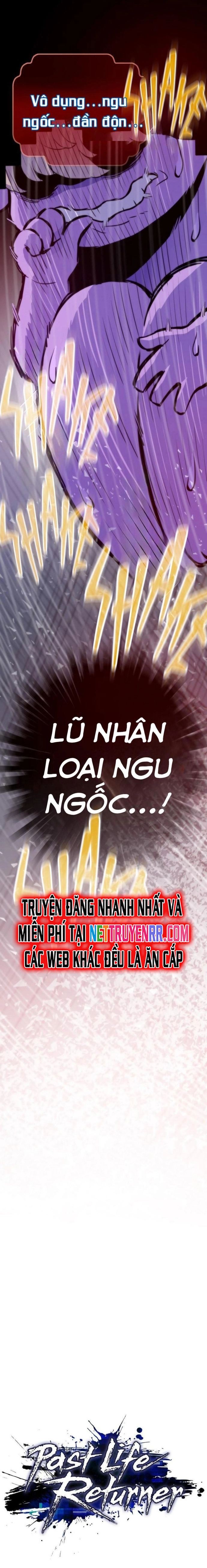 Chương 124 - Trang 18