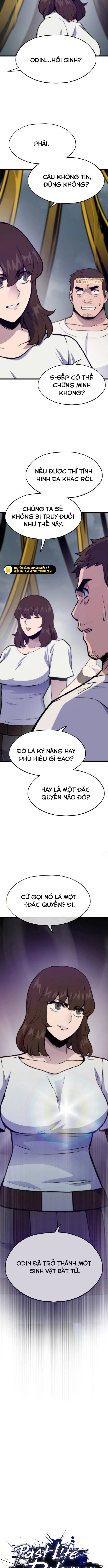 Chương 124 - Trang 3