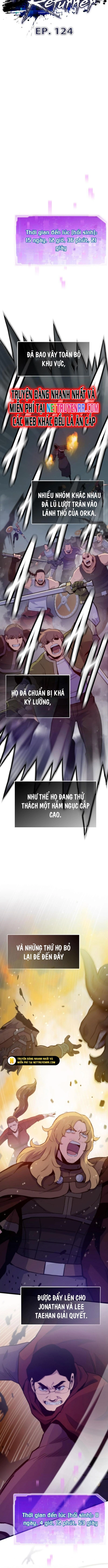 Chương 124 - Trang 4