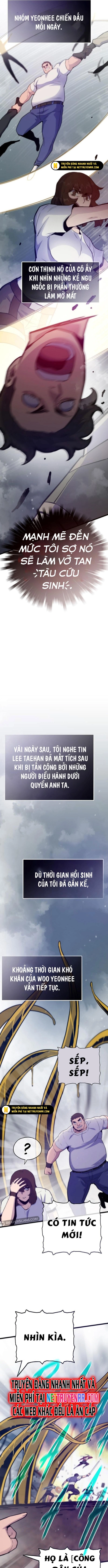 Chương 124 - Trang 5