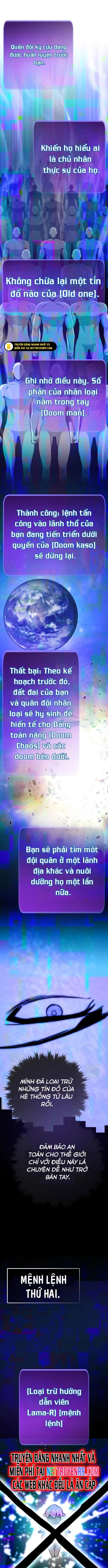 Chương 124 - Trang 8