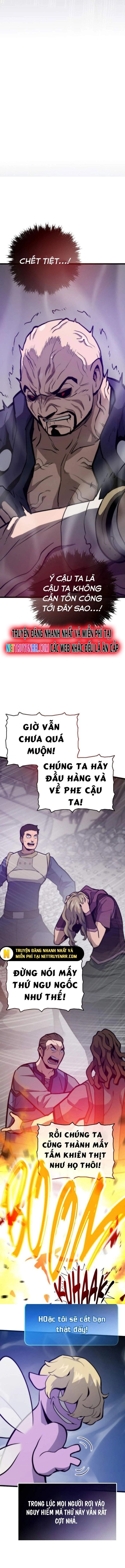 Chương 125 - Trang 11