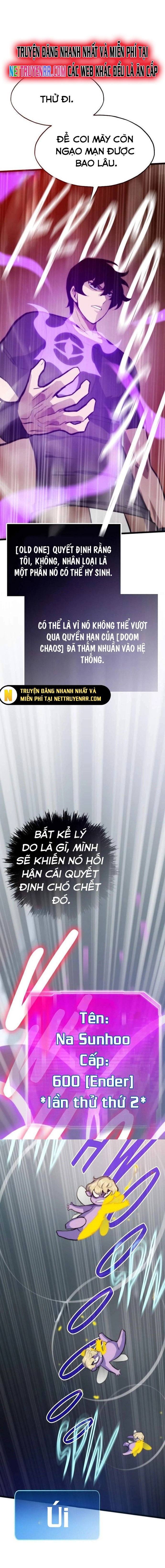 Chương 125 - Trang 12