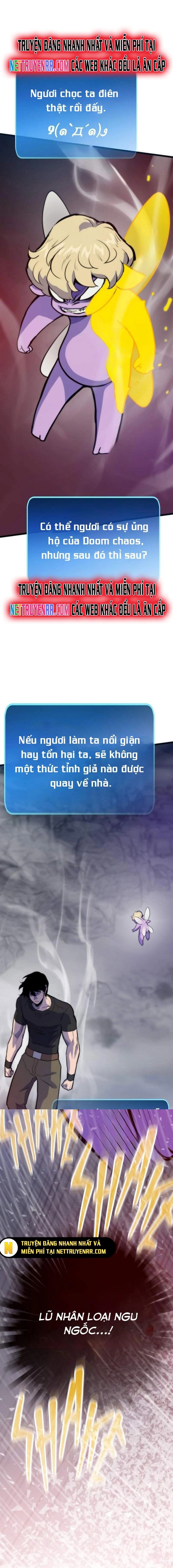 Chương 125 - Trang 13