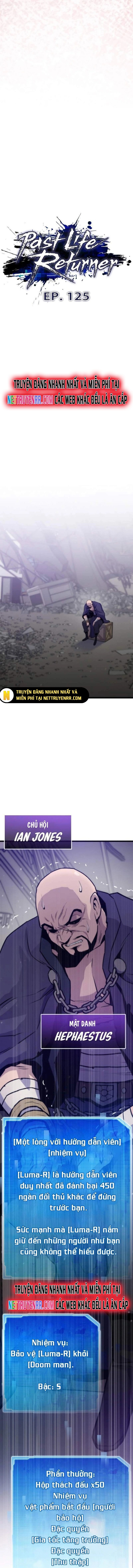 Chương 125 - Trang 14