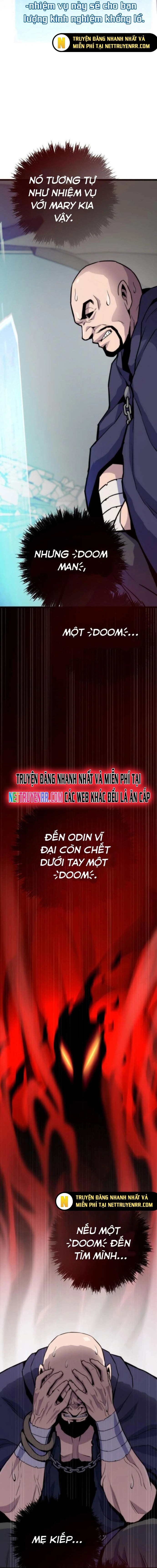 Chương 125 - Trang 15