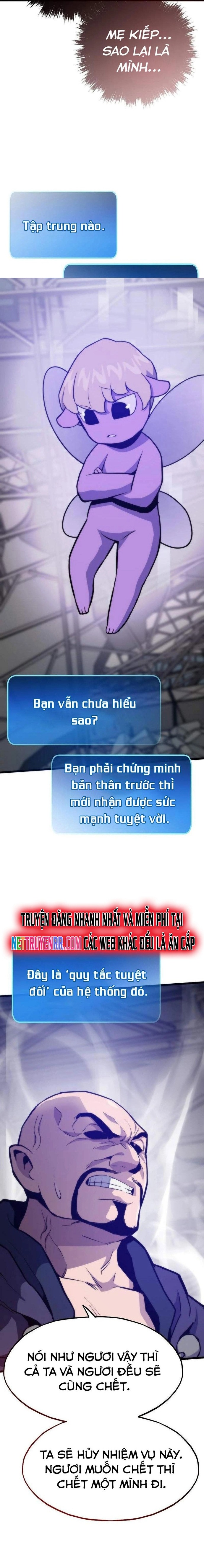 Chương 125 - Trang 16