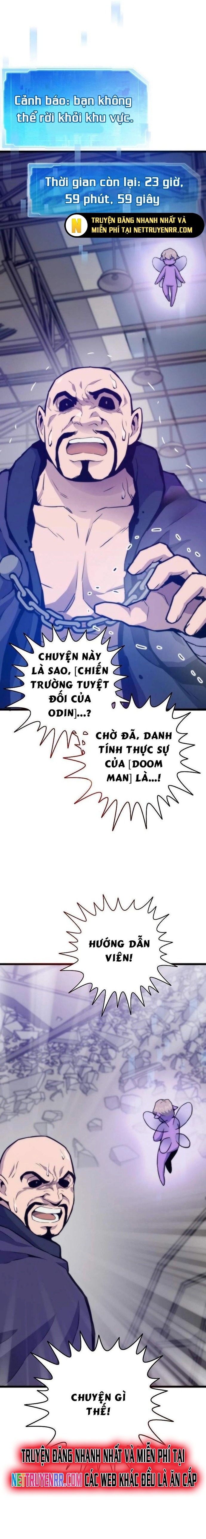 Chương 125 - Trang 19