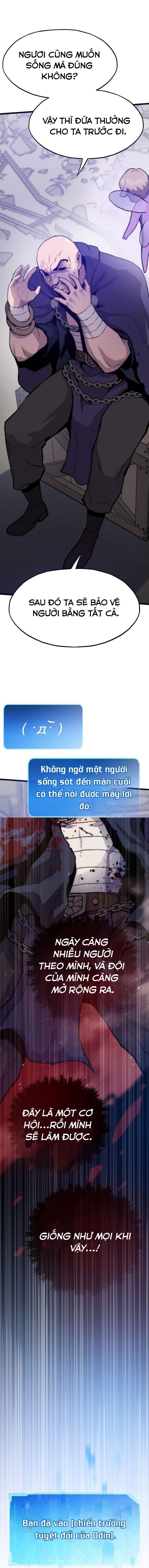 Chương 125 - Trang 3