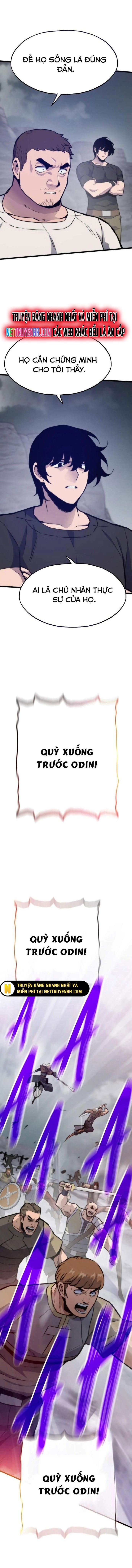 Chương 125 - Trang 22