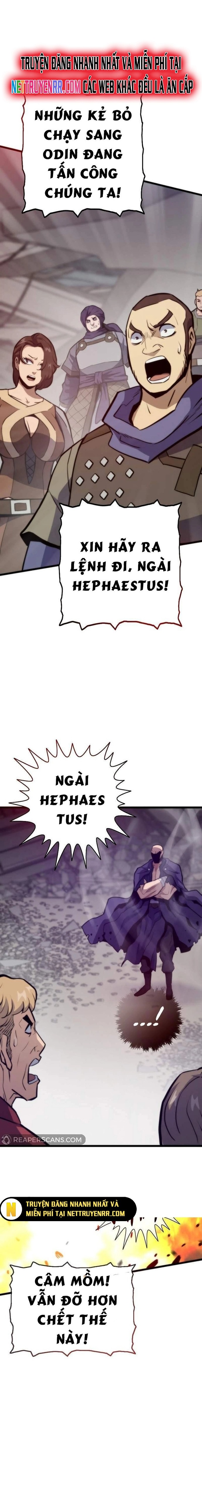 Chương 125 - Trang 23