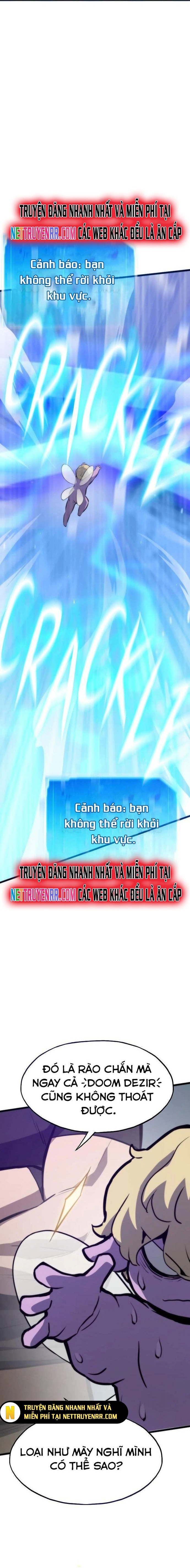 Chương 125 - Trang 25