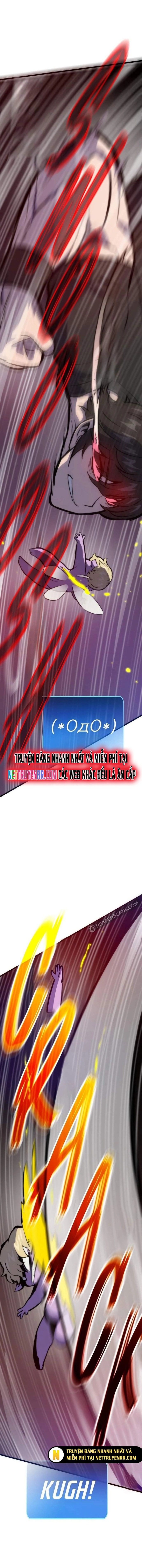 Chương 125 - Trang 28