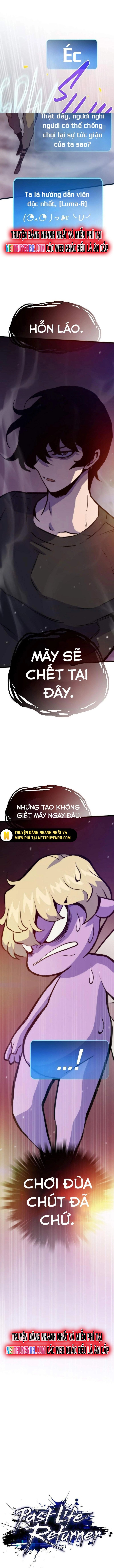 Chương 125 - Trang 29