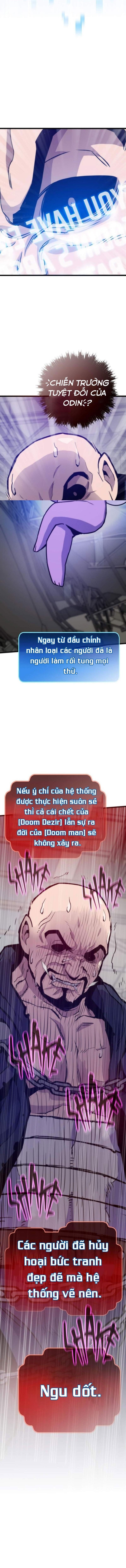Chương 125 - Trang 4