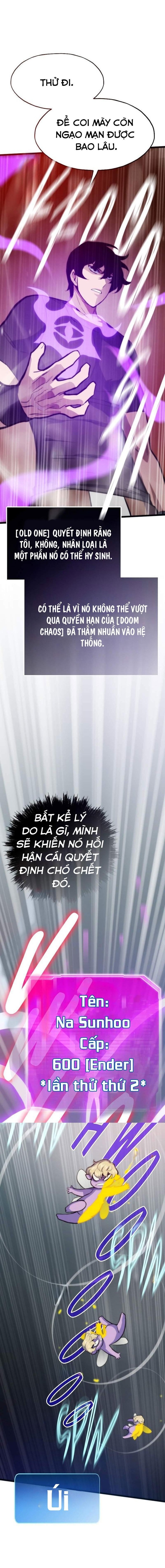 Chương 125 - Trang 6