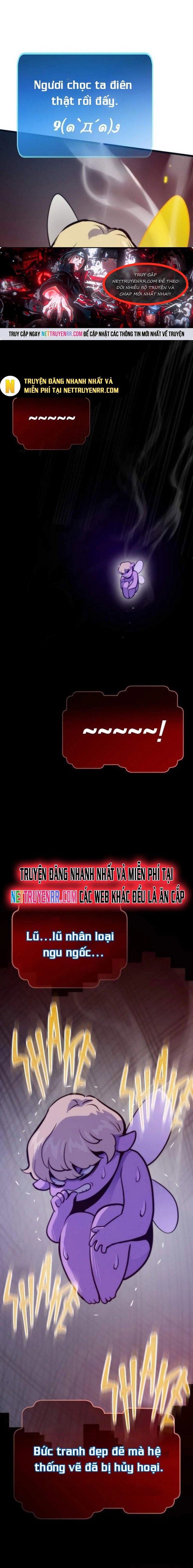 Chương 125 - Trang 7