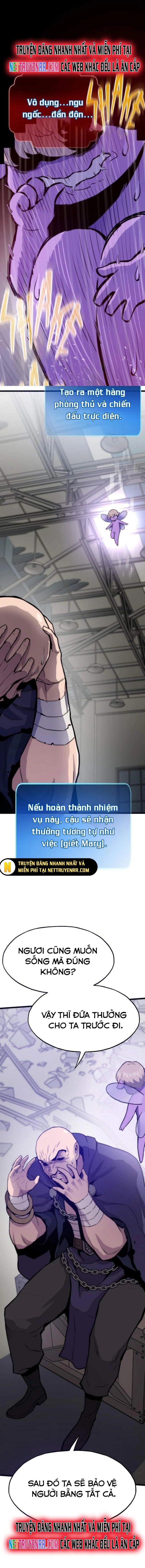 Chương 125 - Trang 8