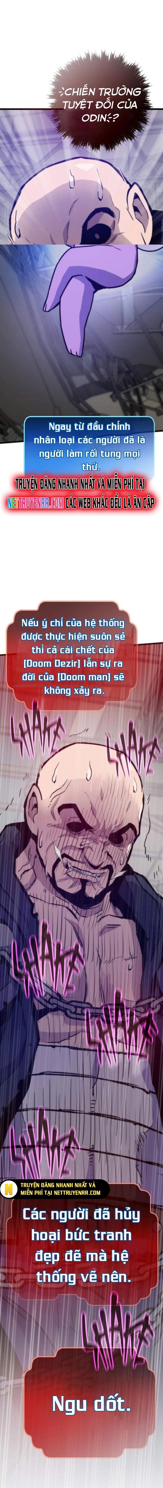 Chương 125 - Trang 10