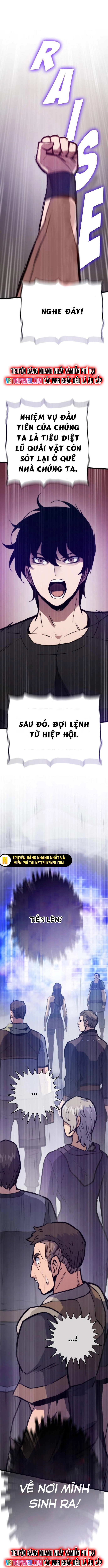 Chương 128 - Trang 2