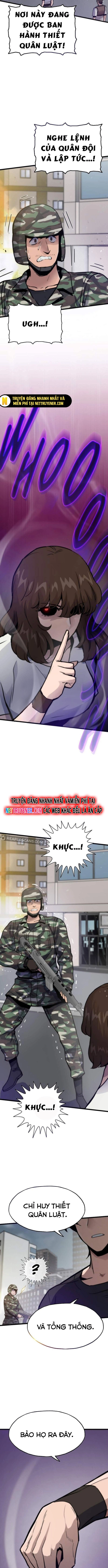 Chương 128 - Trang 12