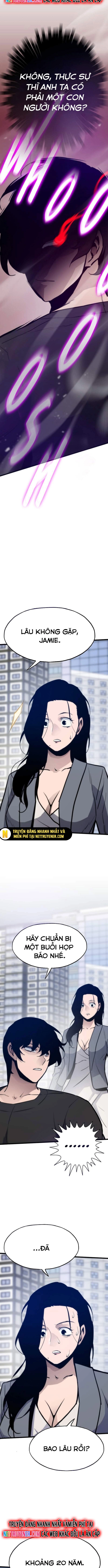 Chương 128 - Trang 15